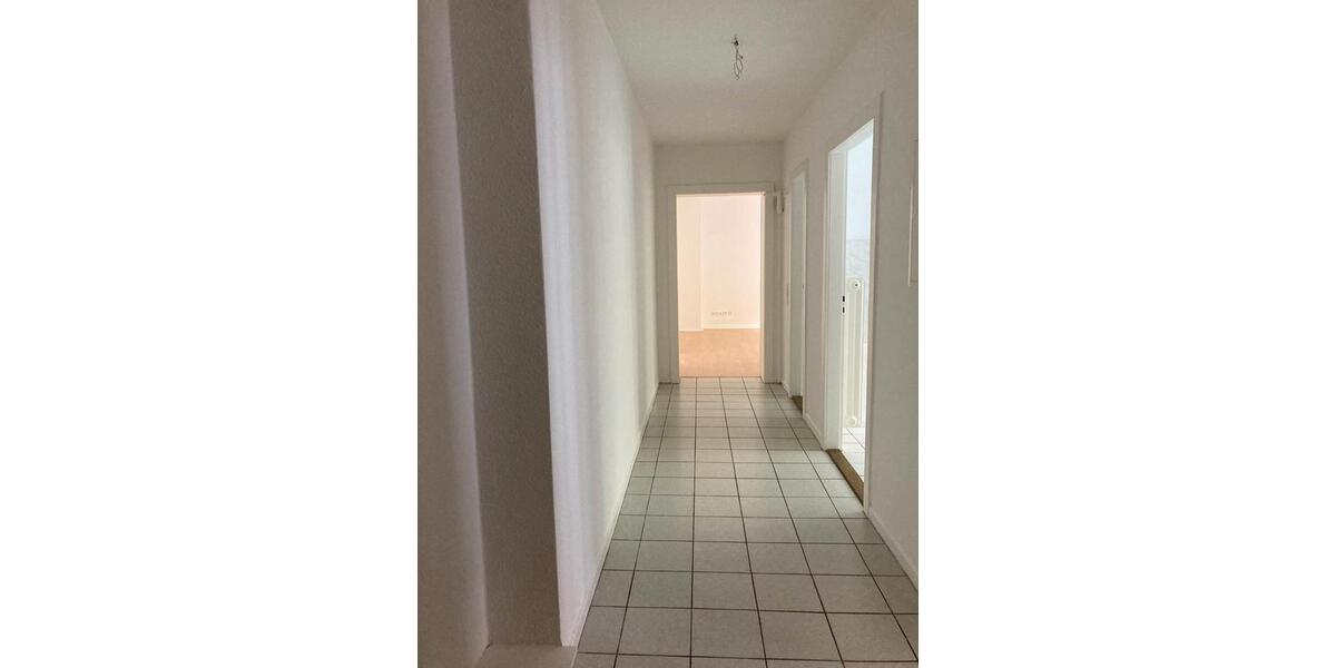 Etagenwohnung Hannover Vahrenwald-List - 3 Zimmer, 80 m&sup2;, 790&euro; | Angebot:26004711