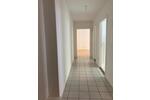 Etagenwohnung Hannover Vahrenwald-List - 3 Zimmer, 80 m&sup2;, 790&euro; | Angebot:26004711