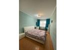Etagenwohnung Hannover Buchholz-Kleefeld - 2 Zimmer, 63 m&sup2;, 80.000&euro; | Angebot:25736548