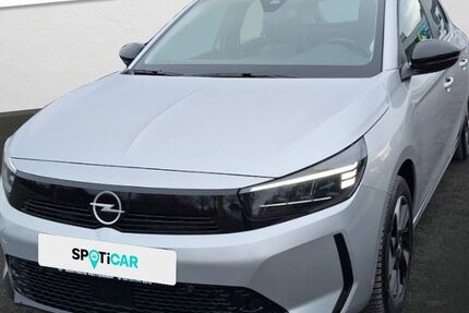 Opel Corsa 21.289 km 18.490 &euro; Hannover 30173