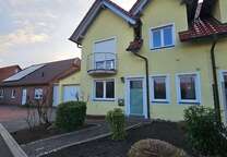 Haus zum Kaufen in Langenhagen 648.000 € 183 m²