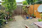 Reihenmittelhaus Hannover Wettbergen - 6 Zimmer, 114 m&sup2;, 396.000&euro; | Angebot:26875273
