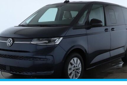 VW T7 Multivan 10.081 km 71.390 &euro; Hannover 30419