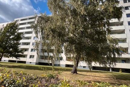 Wohnung Springe - 2 Zimmer, 60 m&sup2;, 115.000&euro; | Angebot:27497038