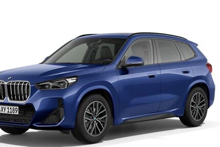 BMW X1 10.629 km 36.850 &euro; Burgdorf 31303