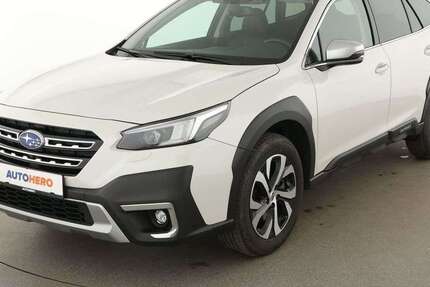 Subaru OUTBACK 71.684 km 29.510 &euro; Laatzen 30880