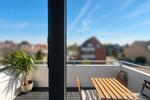 Dachgeschoßwohnung Seelze - 3 Zimmer, 89 m&sup2;, 250.000&euro; | Angebot:27622188