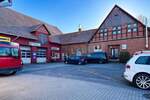 Mehrfamilienhaus, Wohnhaus Barsinghausen Wichtringhausen - 1 Zimmer, 320 m&sup2;, 476.000&euro; | Angebot:25770978