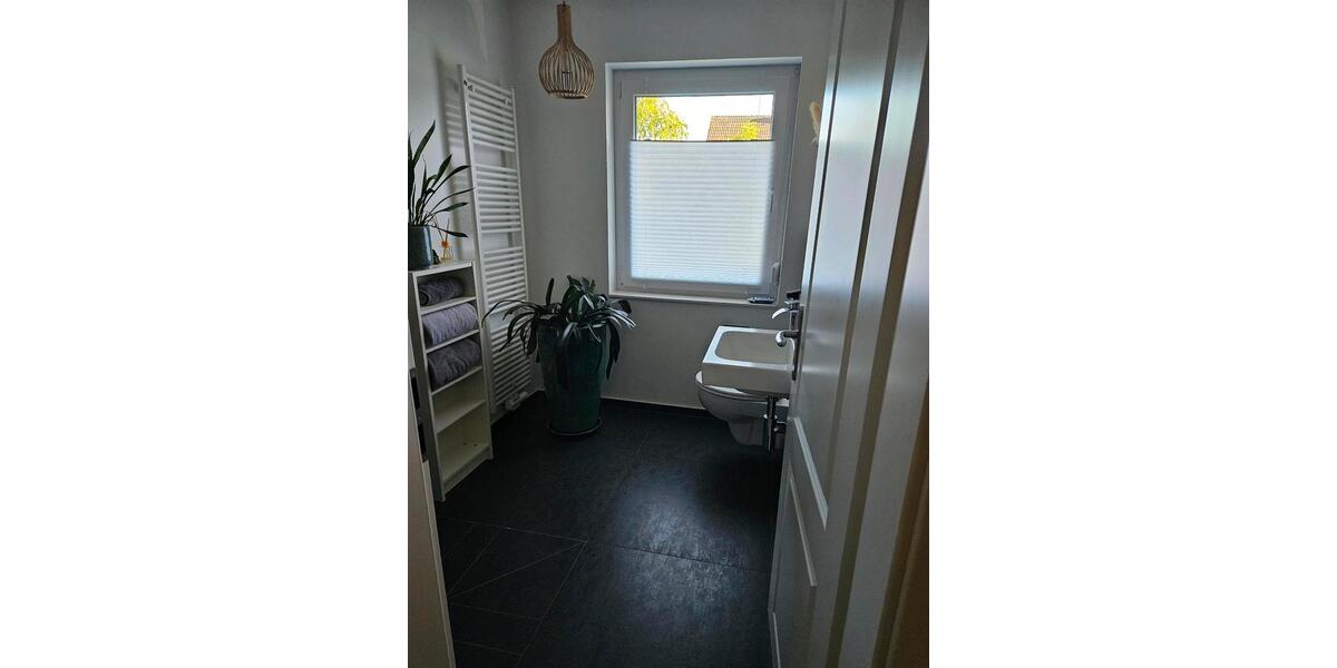 Einfamilienhaus Wedemark - 5 Zimmer, 139 m&sup2;, 650.000&euro; | Angebot:26966106