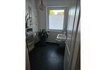 Einfamilienhaus Wedemark - 5 Zimmer, 139 m&sup2;, 650.000&euro; | Angebot:26966106