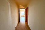 Etagenwohnung Laatzen Laatzen-Mitte - 1 Zimmer, 41 m&sup2;, 78.000&euro; | Angebot:26929564