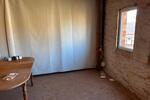 Gewerbeobjekt Harsum - 150&euro; | Angebot:26327768