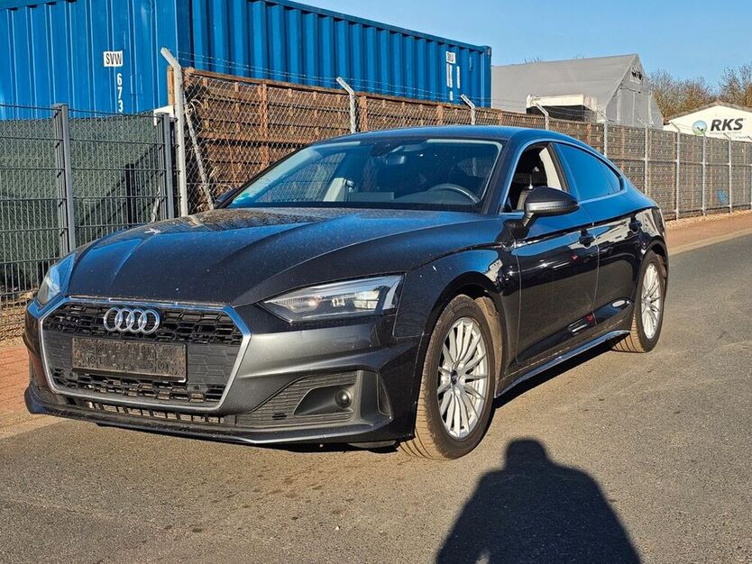 A5