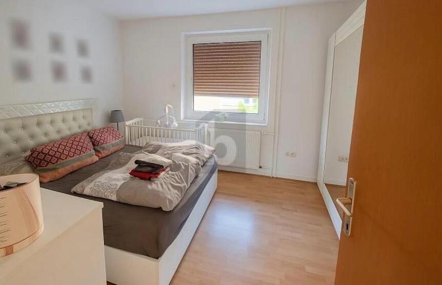 3 Zimmer Eigentumswohnung - PROVISIONSFREI - zimmer