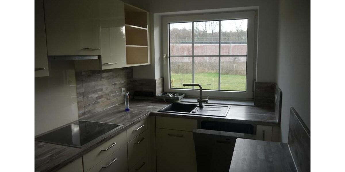 Einfamilienhaus in Bissendorf 4 zimmer