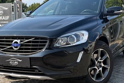Volvo XC60 239.000 km 10.990 &euro; Hannover 30179
