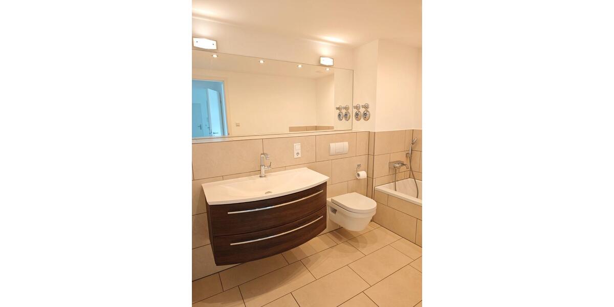 Etagenwohnung Hannover Bothfeld-Vahrenheide - 4 Zimmer, 115 m&sup2;, 679.000&euro; | Angebot:26646140