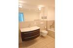 Etagenwohnung Hannover Bothfeld-Vahrenheide - 4 Zimmer, 115 m&sup2;, 679.000&euro; | Angebot:26646140