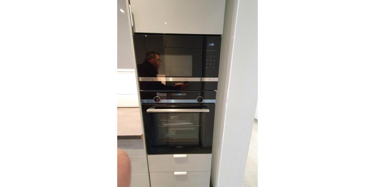 Etagenwohnung Hannover Vahrenwald-List - 2 Zimmer, 60 m&sup2;, 950&euro; | Angebot:25567614