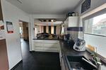 Bungalow Bad Münder am Deister - 6 Zimmer, 156 m&sup2;, 449.000&euro; | Angebot:26897288