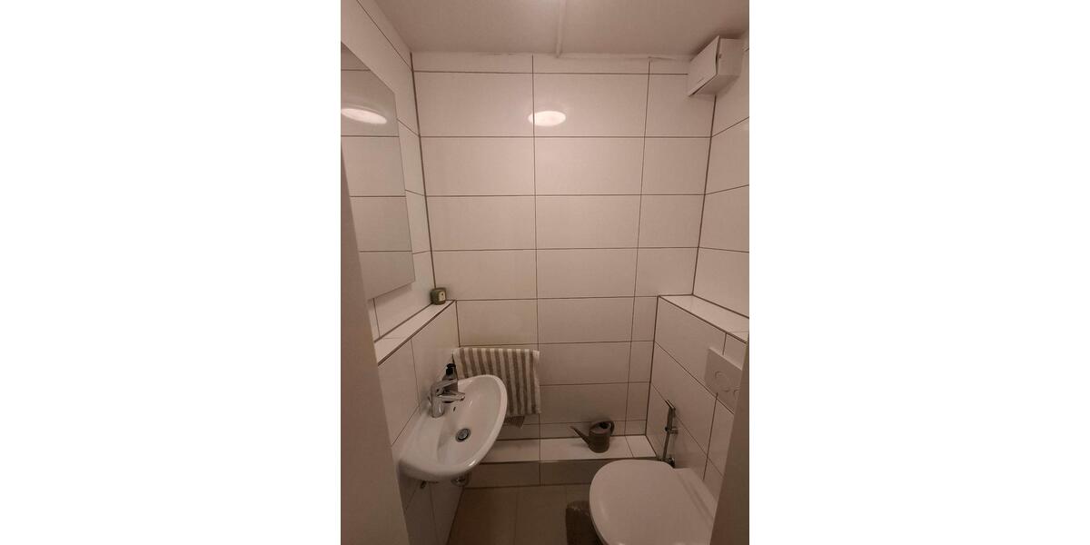 Etagenwohnung Seelze - 4 Zimmer, 95 m&sup2;, 255.000&euro; | Angebot:27270751