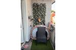 Etagenwohnung Hildesheim - 3.5 Zimmer, 75 m&sup2;, 160.000&euro; | Angebot:25973830