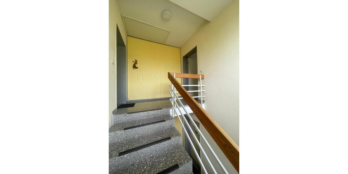 Dachgeschoßwohnung Garbsen Berenbostel - 2 Zimmer, 53 m&sup2;, 99.000&euro; | Angebot:26103145