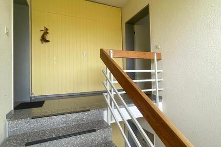 Wohnung Garbsen Berenbostel - 2 Zimmer, 53 m&sup2;, 99.000&euro; | Angebot:26103145