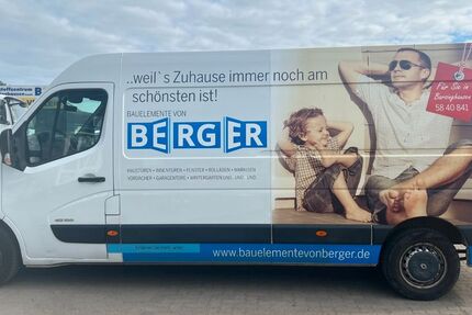 Renault Master 123.000 km 10.000 € Barsinghausen 30890