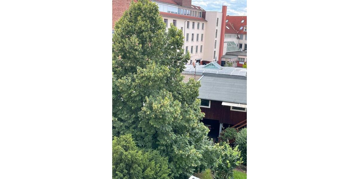 Etagenwohnung Hildesheim - 3 Zimmer, 75 m&sup2;, 700&euro; | Angebot:26386055