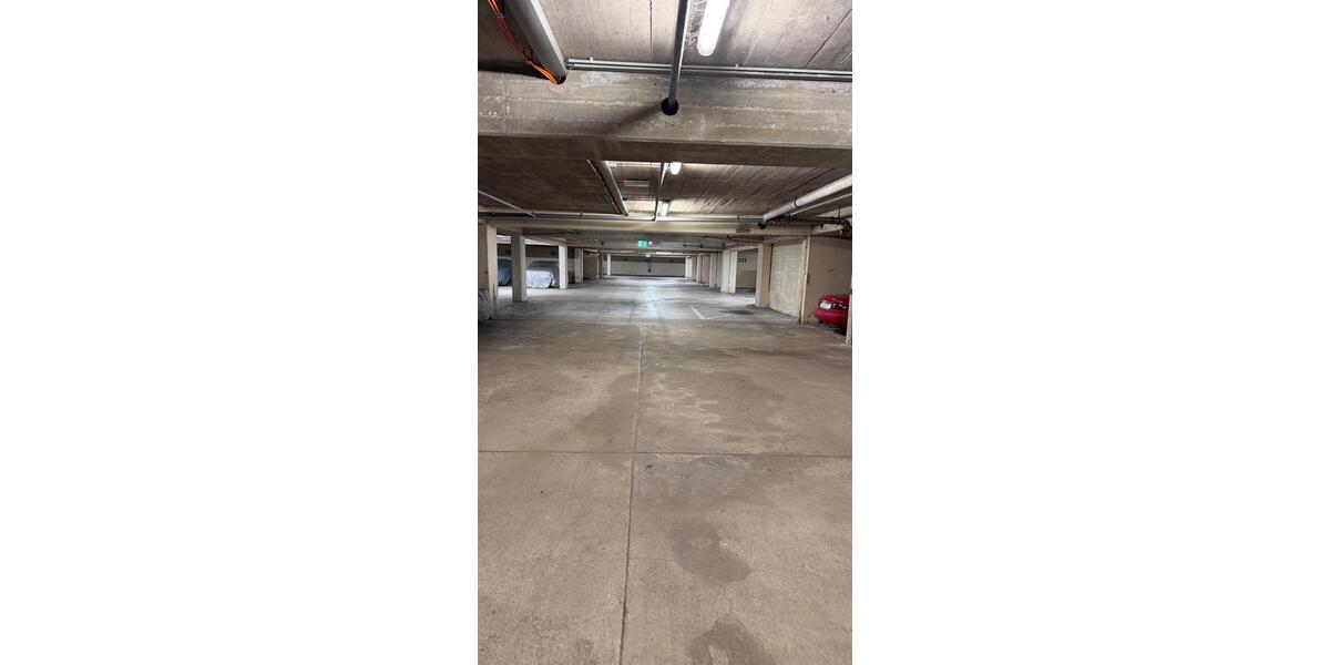 Etagenwohnung Hannover Döhren-Wülfel - 3 Zimmer, 85 m&sup2;, 349.000&euro; | Angebot:25568862