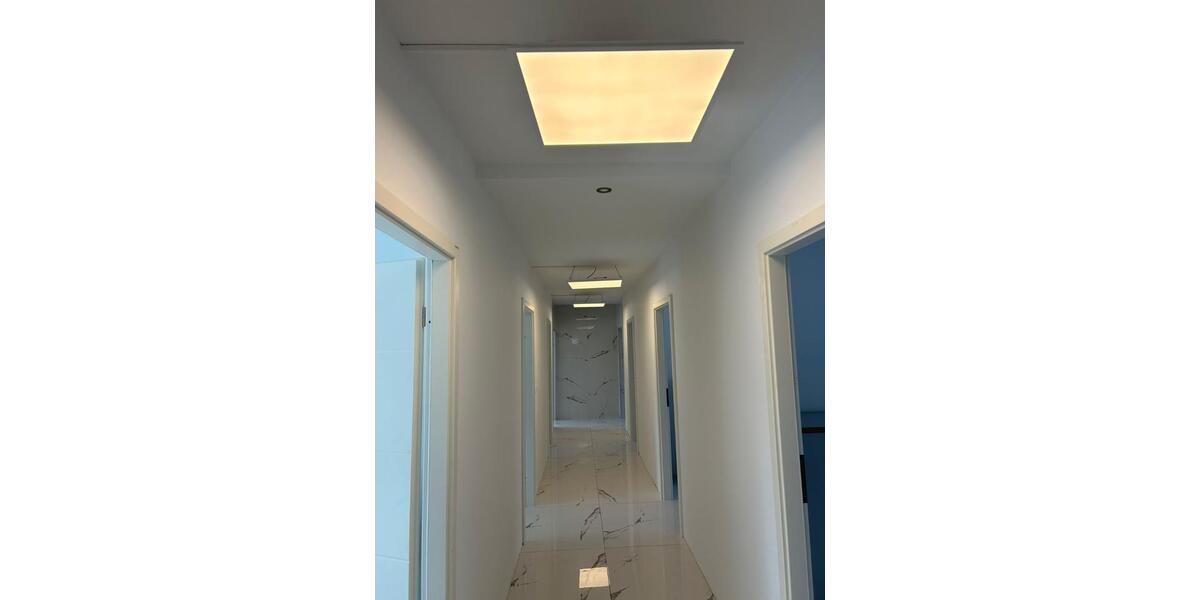 Gewerbeobjekt Langenhagen - 599&euro; | Angebot:26029392