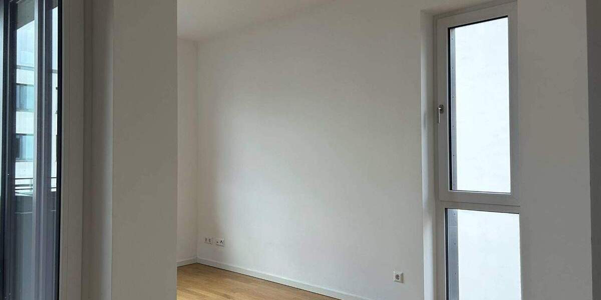 FAMILIEN AUFGEPASST: Modernes Reihenendhaus mit 4,5 Zimmern, 2 Bädern, EBK, Terrasse, Keller u.v.m. in Hannover 4 zimmer