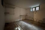 Etagenwohnung Barsinghausen - 4 Zimmer, 100 m&sup2;, 189.000&euro; | Angebot:23981171