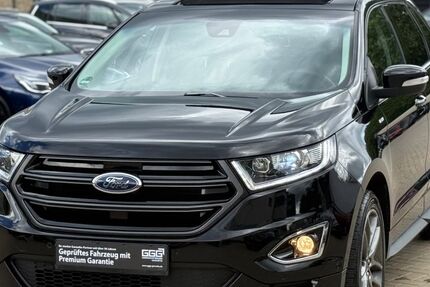 Ford Edge 150.000 km 16.000 &euro; Hannover 30449