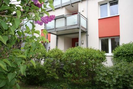 Wohnung Lehrte - 2 Zimmer, 48 m&sup2;, 524&euro; | Angebot:26297120