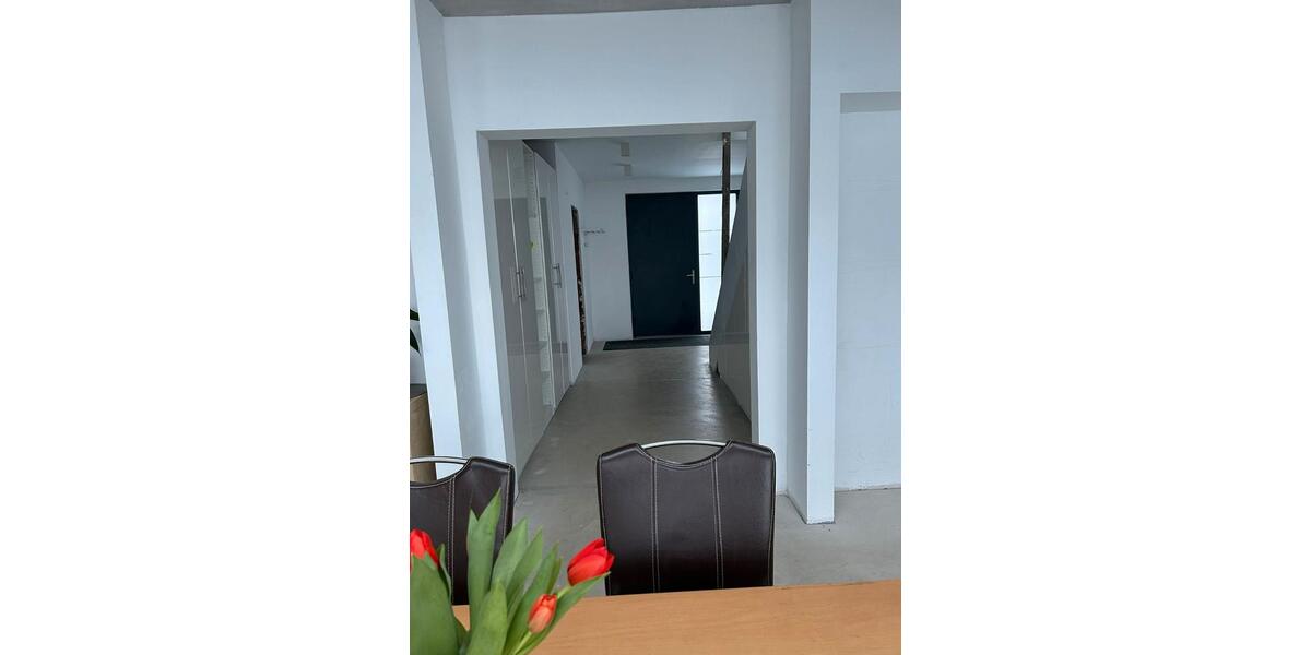 Einfamilienhaus Elze - 6 Zimmer, 202 m&sup2;, 599.000&euro; | Angebot:26545340
