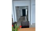 Einfamilienhaus Elze - 6 Zimmer, 202 m&sup2;, 599.000&euro; | Angebot:26545340