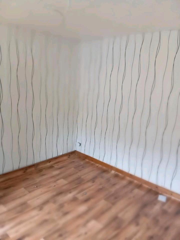 1 Familienhaus