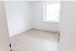 Etagenwohnung Hannover Mittelfeld - 3 Zimmer, 63 m&sup2;, 850&euro; | Angebot:26890731