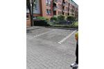 Garagen / Stellplätze Hannover Herrenhausen-Stöcken - 40&euro; | Angebot:26423631