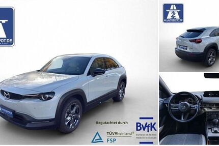 Mazda MX-30 56.990 km 12.950 € Lauenau 31867