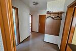 Einfamilienhaus Springe - 7 Zimmer, 120 m&sup2;, 329.500&euro; | Angebot:26946565