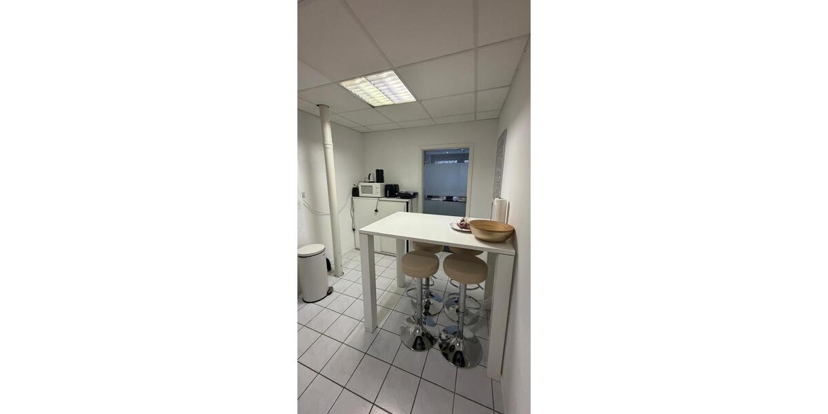 Gewerbeobjekt Sehnde - 1.750&euro; | Angebot:26315910