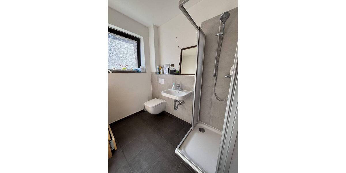 Doppelhaushälfte Lehrte Steinwedel - 6 Zimmer, 214 m&sup2;, 498.000&euro; | Angebot:26450954