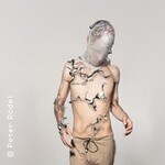 TYM - https://chyp1mkopf.com Tour 2025