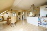 Mehrfamilienhaus, Wohnhaus Hannover / Seelhorst Seelhorst - 8 Zimmer, 297 m&sup2;, 859.000&euro; | Angebot:26879241