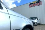 Opel Kadett E Beauty Lim. SEDAN GSD AUTOM- SERVO 74.000 km 6.950 &euro; Hannover 30179