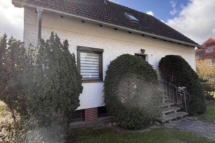 Grundstück Sehnde Ilten - 269.000&euro; | Angebot:26257703