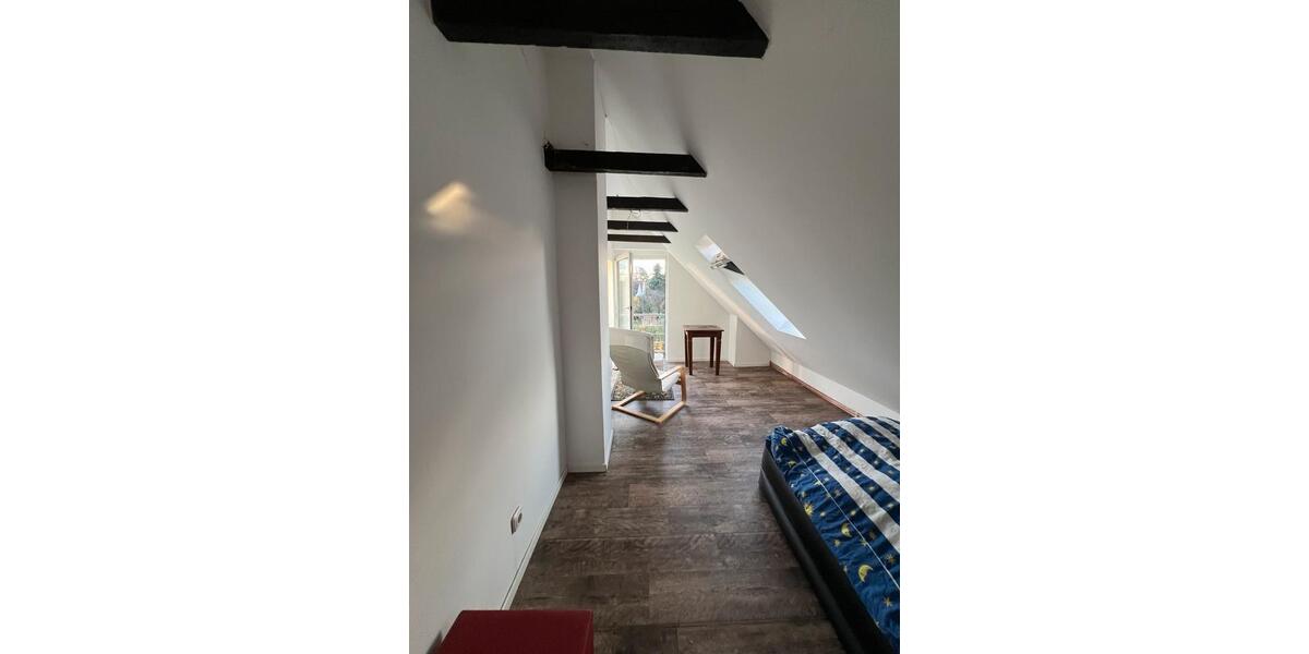 DHH in Ledeburg Besichtigung online möglich 5 zimmer